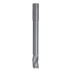 FrezVHM Z3 D=20 I=40 L=200 S=20 RH wyk. pozytyw obniżenie I1=150 1mm na strone