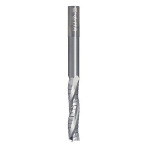 FrezVHM Z3 D=20 I=100 L=220 S=20 RH łamacz nacinany pozytyw obniżenie I1=170 0,5mm na strone