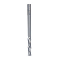 FrezVHM Z4 D=20 I=100 L=270 S=20 RH s=>Z4 obniżenie I2=210 0,5 mm na stronę polerowany rowek