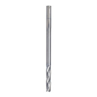 FrezVHM Z4 D=20 I=100 L=300 S=20 RH s=>Z4 obniżenie I2=250 0,5 mm na stronę polerowany rowek