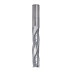 FrezVHM Z3 D=20 I=102 L=165 S=20 RH wyk. pozytyw polerowany rowek aluminium i tworzywa sztuczne