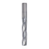 FrezVHM Z3 D=20 I=102 L=165 S=20 RH wyk. pozytyw polerowany rowek aluminium i tworzywa sztuczne