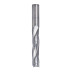 FrezVHM Z3 D=20 I=102 L=165 S=20 RH wyk. pozytyw polerowany rowek aluminium i tworzywa sztuczne