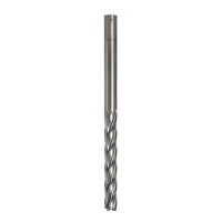 FrezVHM Z4 D=20 I=150 L=300 S=20 RH wyk. pozytyw polerowany rowek s=> Z4 kąt spirali 30°