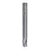 FrezVHM Z3 D=25 I=40 L=220 S=25 RH wyk. pozytyw obniżenie I1=160 0,5mm na strone w=>weldon