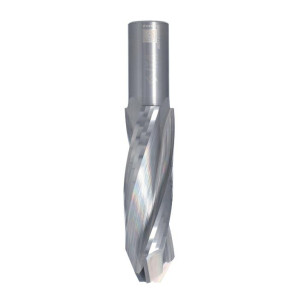 FrezVHM Z3 D=25 I=85 L=125 S=20 RH wyk. pozytyw v-->czoło 60°