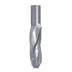 FrezVHM Z3 D=25 I=85 L=125 S=20 RH wyk. pozytyw v-->czoło 60°