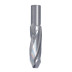 FrezVHM Z3 D=25 I=85 L=125 S=20 RH wyk. pozytyw v-->czoło 60°