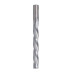 FrezVHM Z3 D=14 I=100 L=150 S=14 RH wyk. negatyw s=>segger