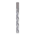 FrezVHM Z3 D=14 I=100 L=150 S=14 RH wyk. negatyw s=>segger