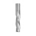 FrezVHM Z3 D=18 I=55 L=120 S=18 RH wyk. negatyw