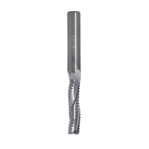 FrezVHM Z3 D=7,5 I=30 L=70 S=8 RH zgrubny pozytyw s=>D=7,5