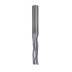 FrezVHM Z3 D=7,5 I=30 L=70 S=8 RH zgrubny pozytyw s=>D=7,5
