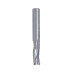 FrezVHM Z3 D=8 I=22 L=60 S=8 RH zgrubny pozytyw do aluminium