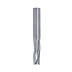 FrezVHM Z3 D=8 I=22 L=60 S=8 RH zgrubny pozytyw do aluminium