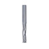 FrezVHM Z3 D=8 I=32 L=70 S=8 RHzgruby poz. polerowany rowek aluminium i tworzywa sztuczne
