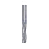 FrezVHM Z3 D=8 I=32 L=70 S=8 RHzgruby poz. polerowany rowek aluminium i tworzywa sztuczne