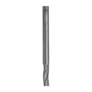 FrezVHM Z3 D=10 I=30 L=120 S=10 RH zgrubny pozytyw