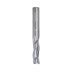 FrezVHM Z3 D=10 I=32 L=80 S=10 RH zgruby poz. polerowany rowek aluminium i tworzywa sztuczne