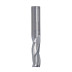 FrezVHM Z3 D=12 I=32 L=80 S=12 RHzgrubny pozytyw polerowany rowek aluminium i tworzywa sztuczne