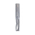 FrezVHM Z3 D=12 I=32 L=80 S=12 RH zgrubny pozytyw d=> drobny ryfel S=> 6% cobalt