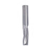 FrezVHM Z3 D=12 I=32 L=80 S=12 RH zgrubny pozytyw d=> drobny ryfel S=> 6% cobalt