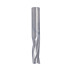FrezVHM Z3 D=12 I=32 L=80 S=12 RH zgrubny pozytyw d=> drobny ryfel S=> 6% cobalt