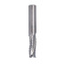FrezVHM Z3 D=12 I=32 L=80 S=12 RH zgrubny pozytyw d=> drobny ryfel S=> 6% cobalt