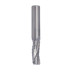 FrezVHM Z3 D=12 I=32 L=80 S=12 RH zgrubny pozytyw d=> drobny ryfel S=> 6% cobalt
