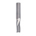 FrezVHM Z3 D=12 I=32 L=80 S=12 RH zgrubny pozytyw d=> drobny ryfel S=> 6% cobalt