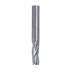 FrezVHM Z3 D=12 I=32 L=90 S=12 RH zgruby poz. polerowany rowek aluminium i tworzywa sztuczne