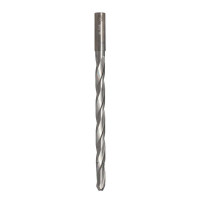 Frez VHM Z3 D=12,5 I=35 L=220 S=14 RH zgrubny pozytyw s=>czoło V=30° obniżenie z odprowadzeniem wióra I1=170 0,25mm na strone