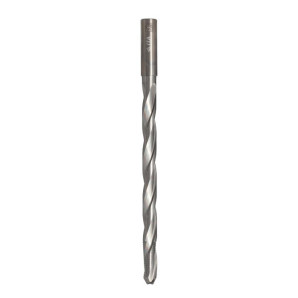 Frez VHM Z3 D=12,5 I=35 L=220 S=14 RH zgrubny pozytyw s=>czoło V=30° obniżenie z odprowadzeniem wióra I1=170 0,25mm na strone