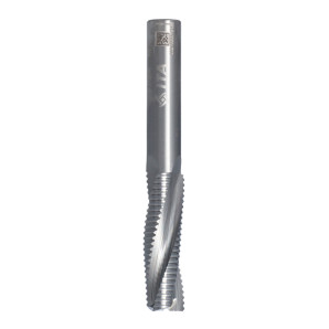Frez VHM Z3 D=12 I=39 L=80 S=10 RH zgrubny pozytyw Z3
