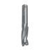Frez VHM Z3 D=12 I=39 L=80 S=10 RH zgrubny pozytyw Z3