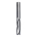Frez VHM Z3 D=12 I=39 L=80 S=10 RH zgrubny pozytyw Z3