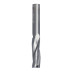 Frez VHM Z3 D=12 I=39 L=80 S=10 RH zgrubny pozytyw Z3