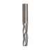 FrezVHM Z3 D=12 I=44 L=90 S=12 RH zgrubny pozytyw aluminium i tworzywa sztuczne