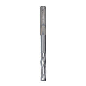 FrezVHM Z3 D=12 I=55 L=150 S=12 RH zgrubny pozytyw s=>seger i obniżenie I1=92 0,75mm na strone