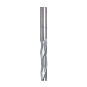 FrezVHM Z3 D=12 I=60 L=120 S=12 RH zgrubny pozytyw