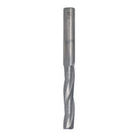 FrezVHM Z3 D=12 I=62 L=110 S=12 RH zgrubny pozytyw