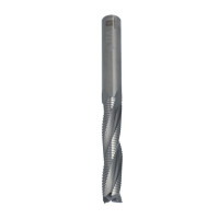 FrezVHM Z3 D=12 I=65 L=125 S=12 RH zgrubny pozytyw