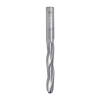 FrezVHM Z3 D=12 I=70 L=120 S=12 RH zgrubny poz. A=60°