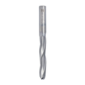 FrezVHM Z3 D=12 I=70 L=120 S=12 RH zgrubny poz. A=60°