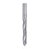 FrezVHM Z3 D=12 I=70 L=120 S=12 RH zgrubny poz. A=60°