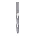 FrezVHM Z3 D=12 I=70 L=120 S=12 RH zgrubny poz. A=60°