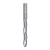 FrezVHM Z3 D=12 I=70 L=120 S=12 RH zgrubny poz. A=60°