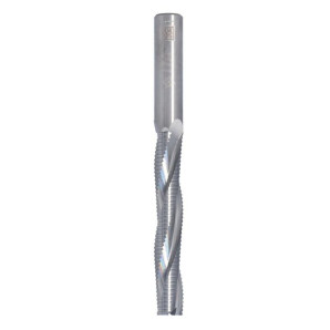 FrezVHM Z3 D=12 I=72 L=120 S=12 RH zgrubny pozytyw