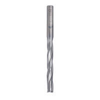FrezVHM Z3 D=12 I=80 L=130 S=12 RH zgrubny pozytyw