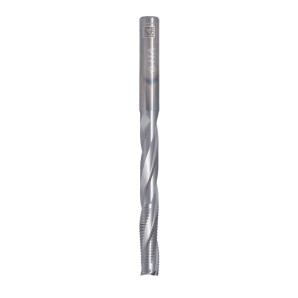 FrezVHM Z3 D=12 I=95 L=150 S=12 RH zgrubny pozytyw pod zamki I1=45